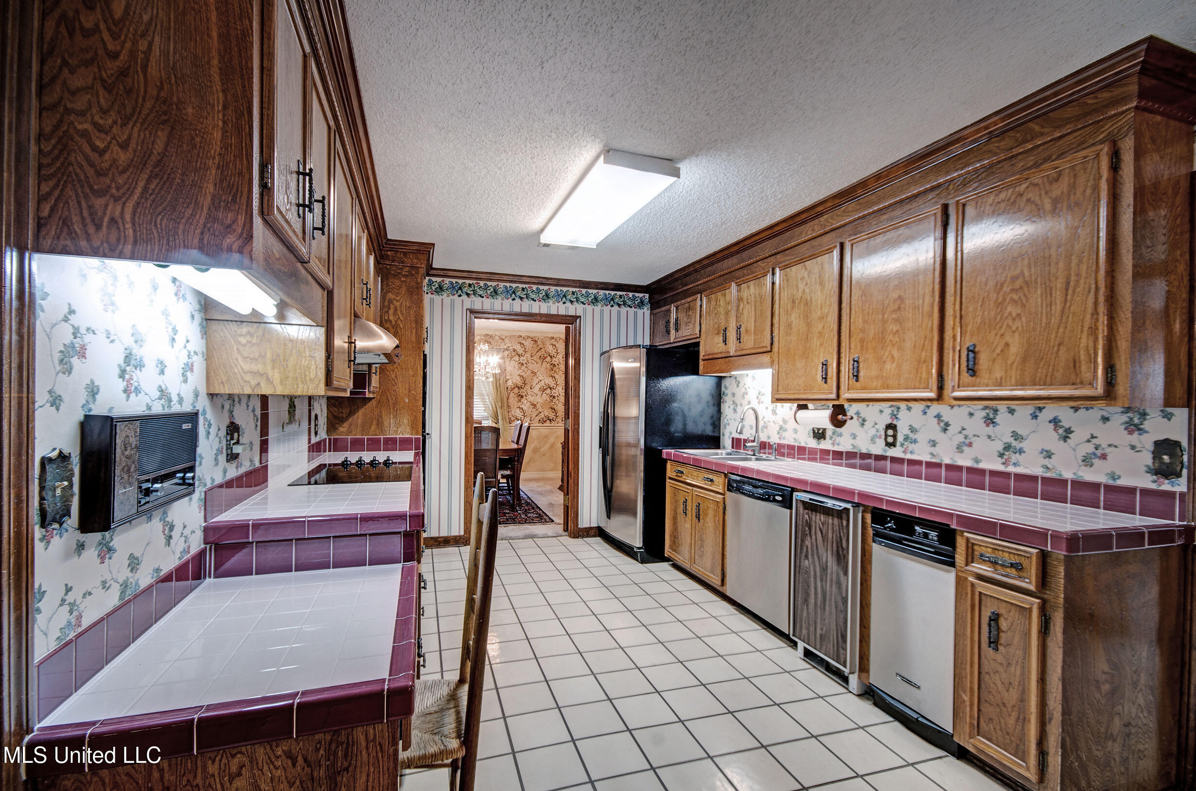 15 Terrapin Hill Road South Brandon, MS 39042 - Photo 12 of 41 IMGP2013_4_5