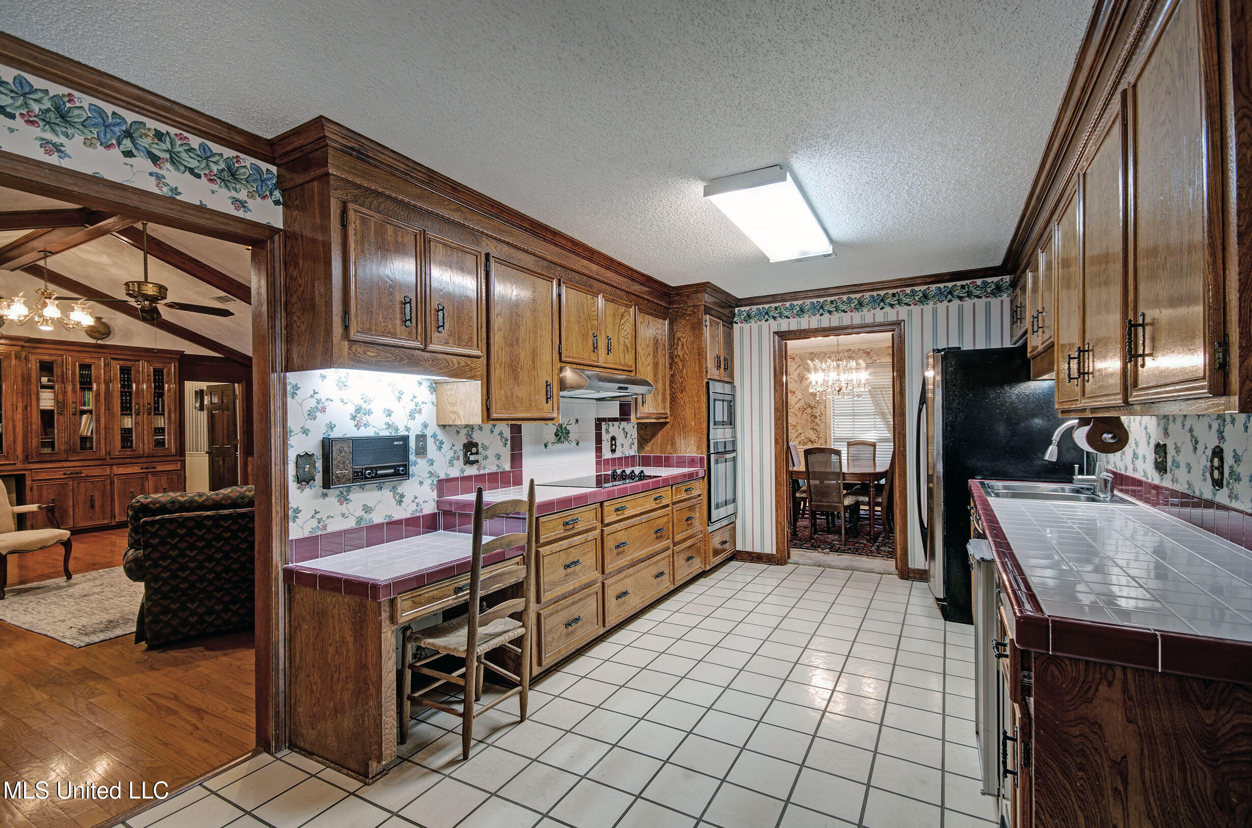 15 Terrapin Hill Road South Brandon, MS 39042 - Photo 13 of 41 IMGP2016_7_8