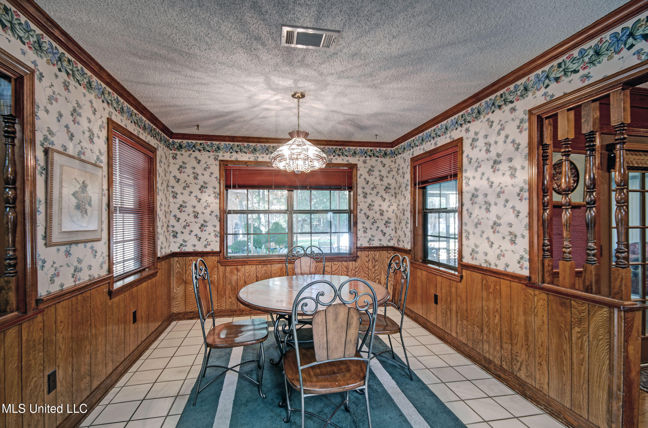 15 Terrapin Hill Road South Brandon, MS 39042 - Photo 14 of 41 IMGP2019_20_21