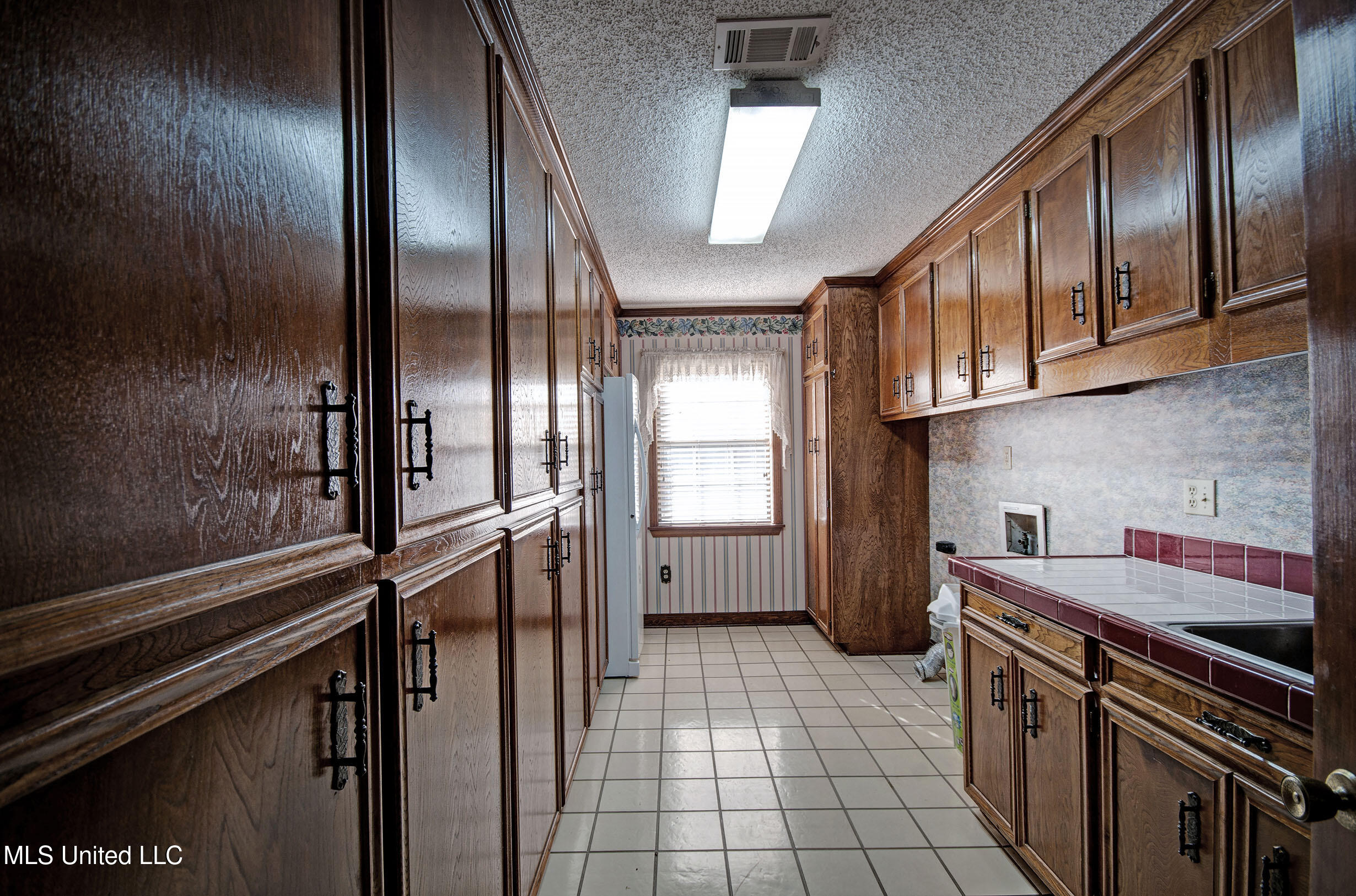 15 Terrapin Hill Road South Brandon, MS 39042 - Photo 15 of 41 IMGP2022_3_4