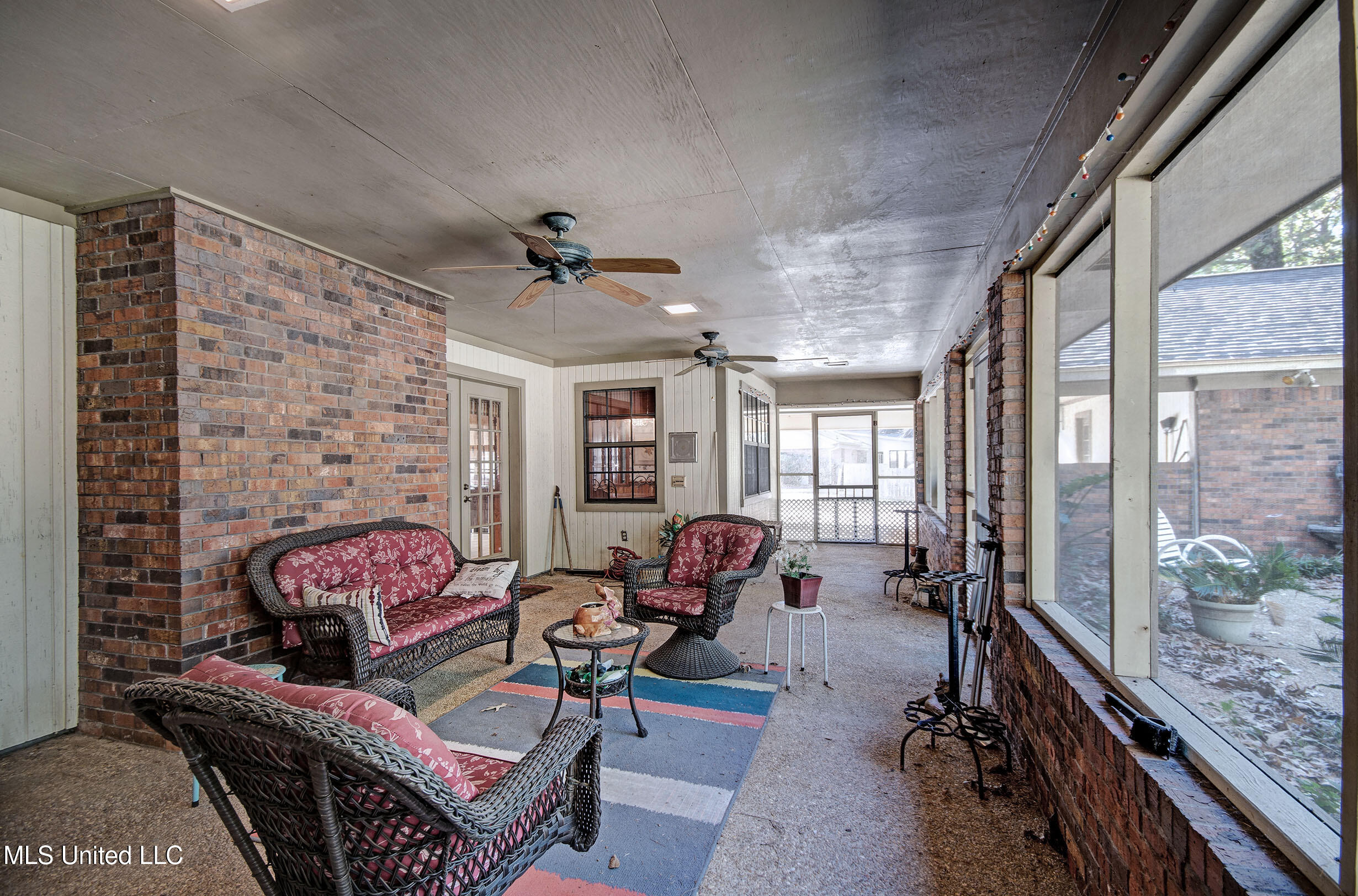 15 Terrapin Hill Road South Brandon, MS 39042 - Photo 20 of 41 IMGP2055_6_7