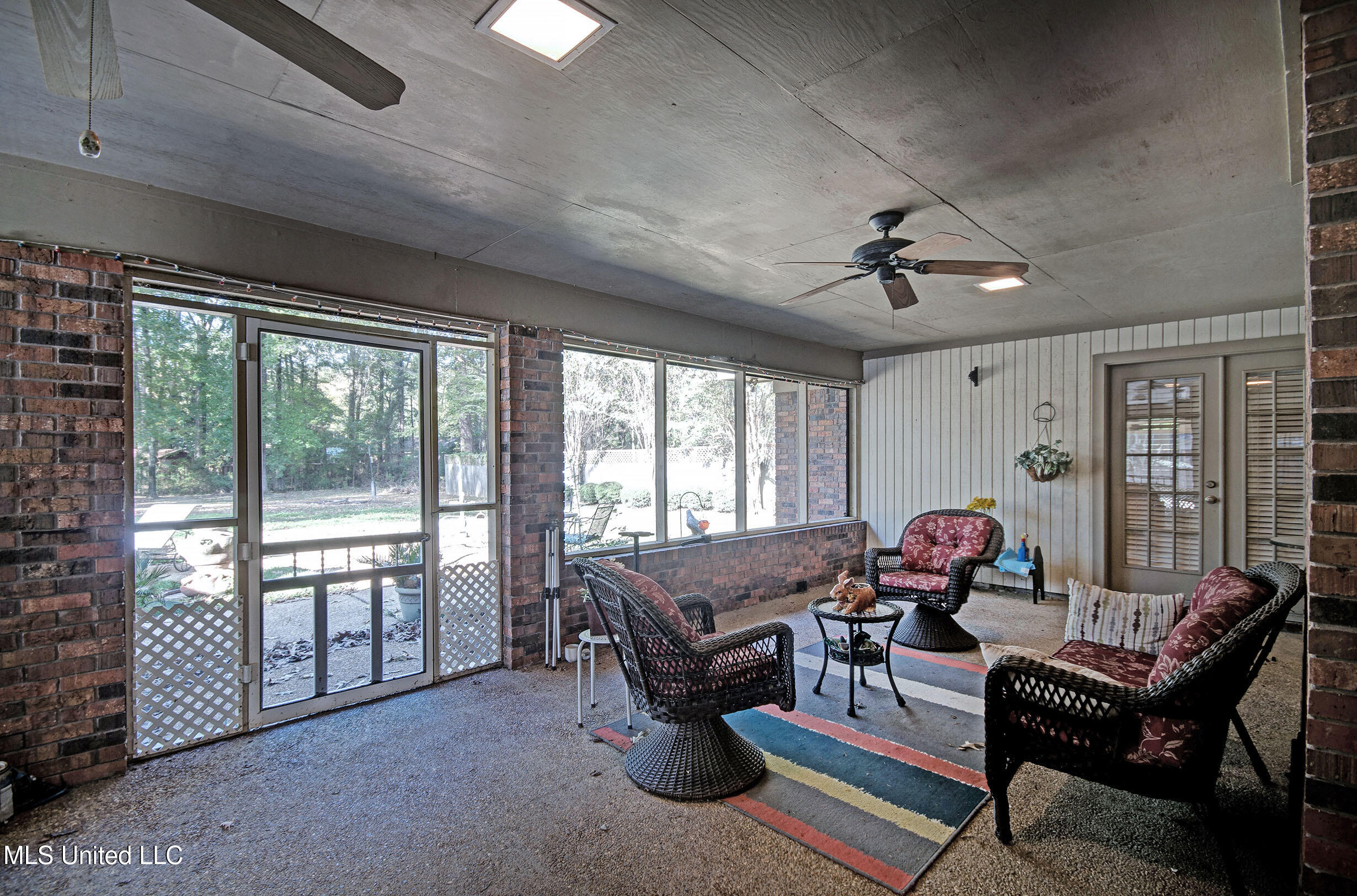 15 Terrapin Hill Road South Brandon, MS 39042 - Photo 21 of 41 IMGP2049_50_51