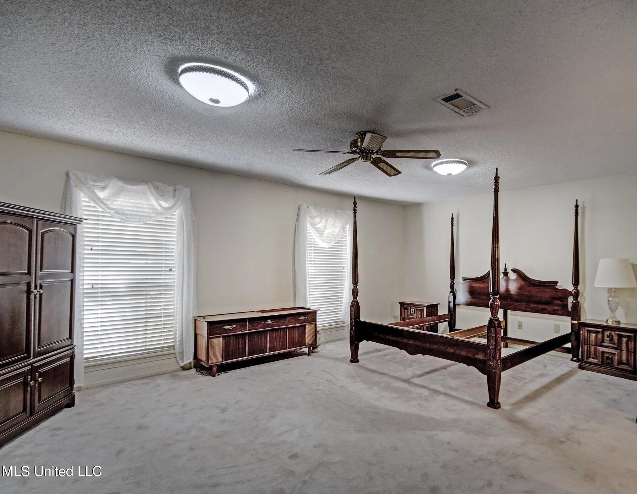 15 Terrapin Hill Road South Brandon, MS 39042 - Photo 22 of 41 IMGP2028_29_30