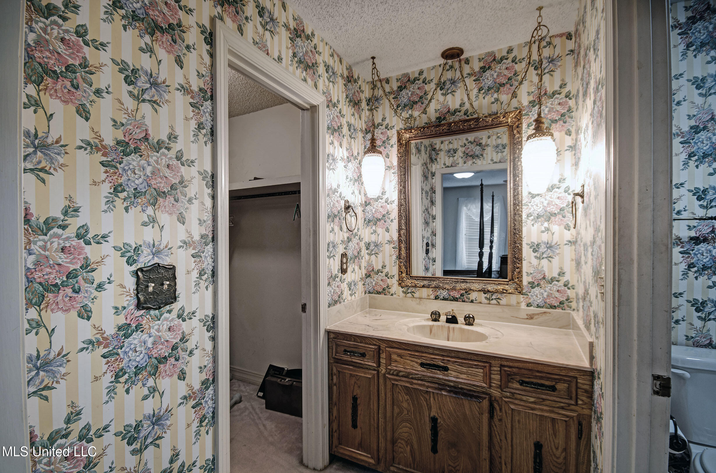 15 Terrapin Hill Road South Brandon, MS 39042 - Photo 24 of 41 IMGP2037_8_9