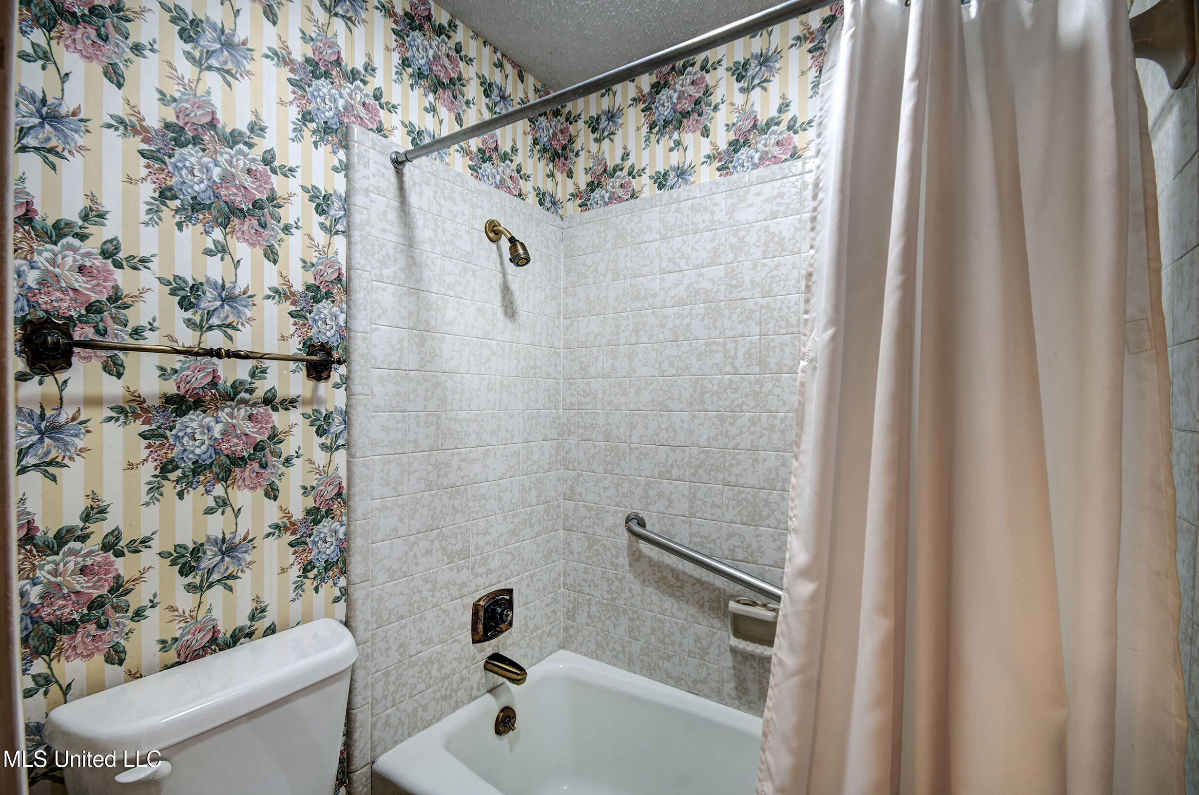 15 Terrapin Hill Road South Brandon, MS 39042 - Photo 25 of 41 IMGP2043_4_5