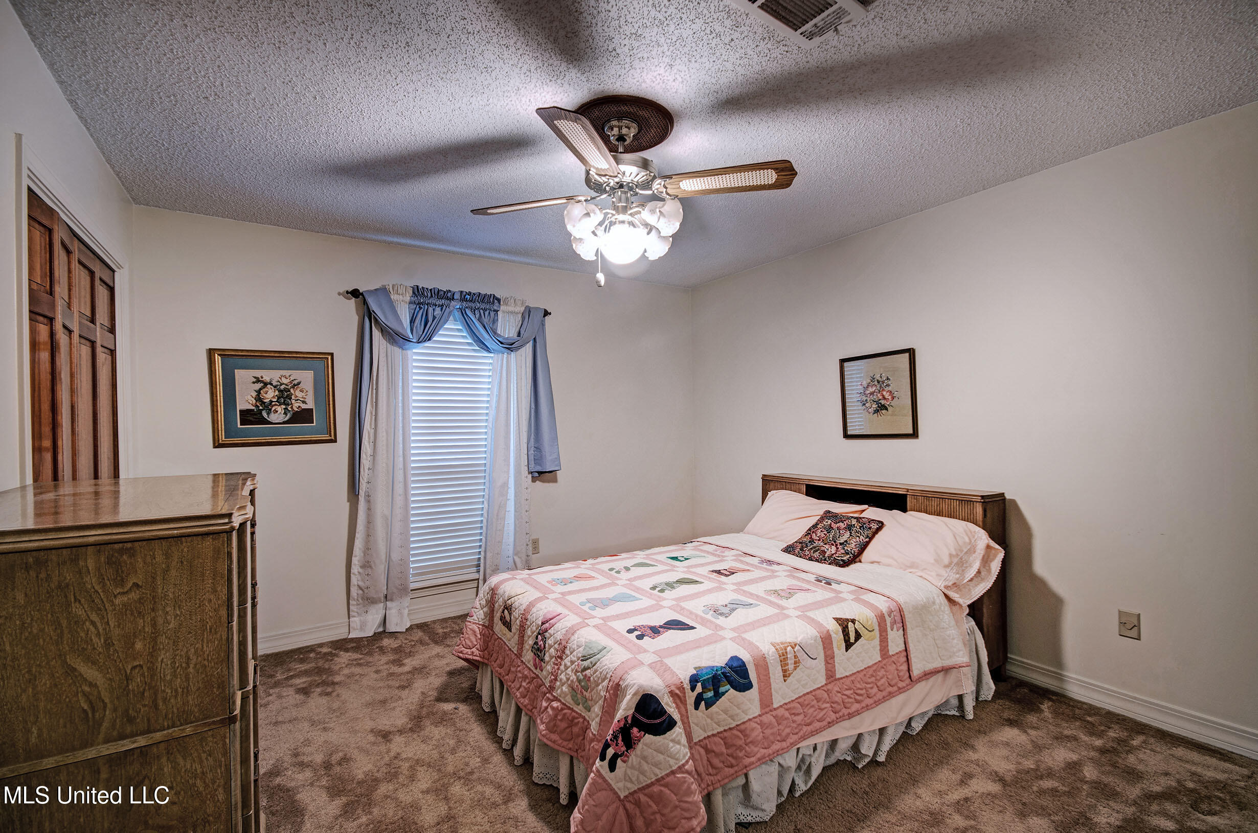 15 Terrapin Hill Road South Brandon, MS 39042 - Photo 26 of 41 IMGP2079_80_81