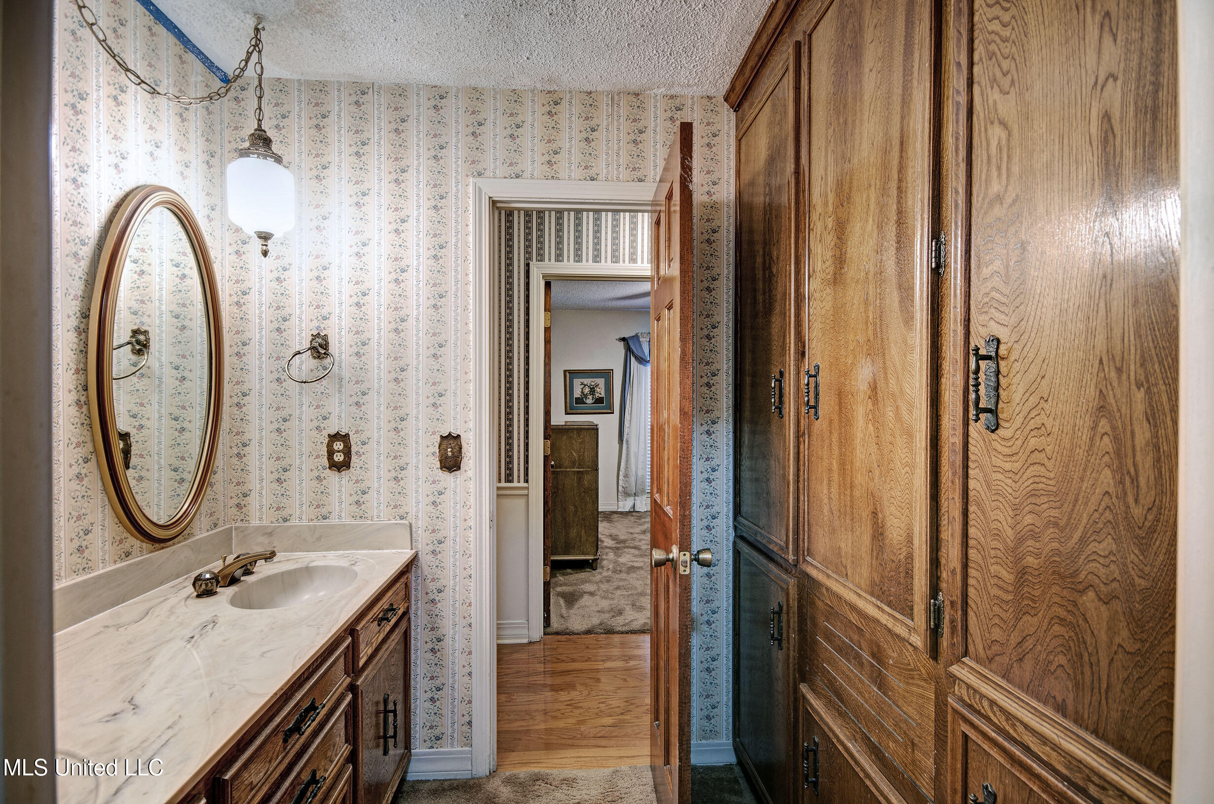 15 Terrapin Hill Road South Brandon, MS 39042 - Photo 27 of 41 IMGP2076_7_8