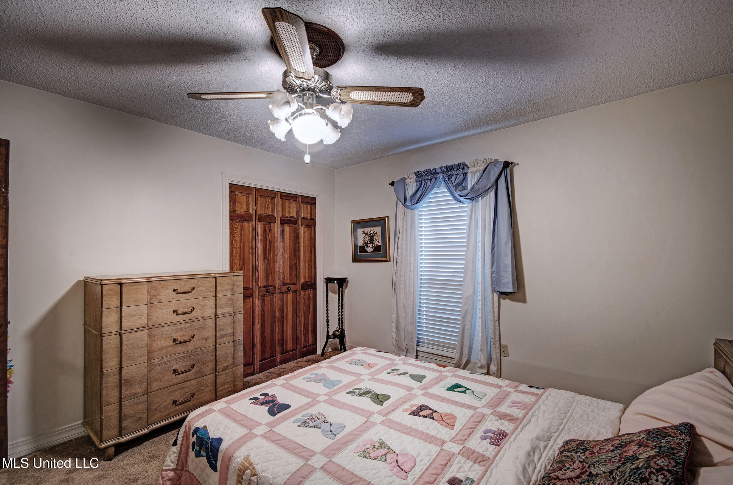 15 Terrapin Hill Road South Brandon, MS 39042 - Photo 28 of 41 IMGP2082_3_4