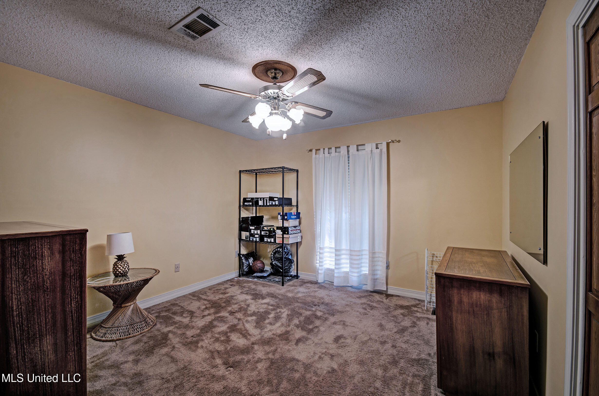 15 Terrapin Hill Road South Brandon, MS 39042 - Photo 29 of 41 IMGP2085_6_7
