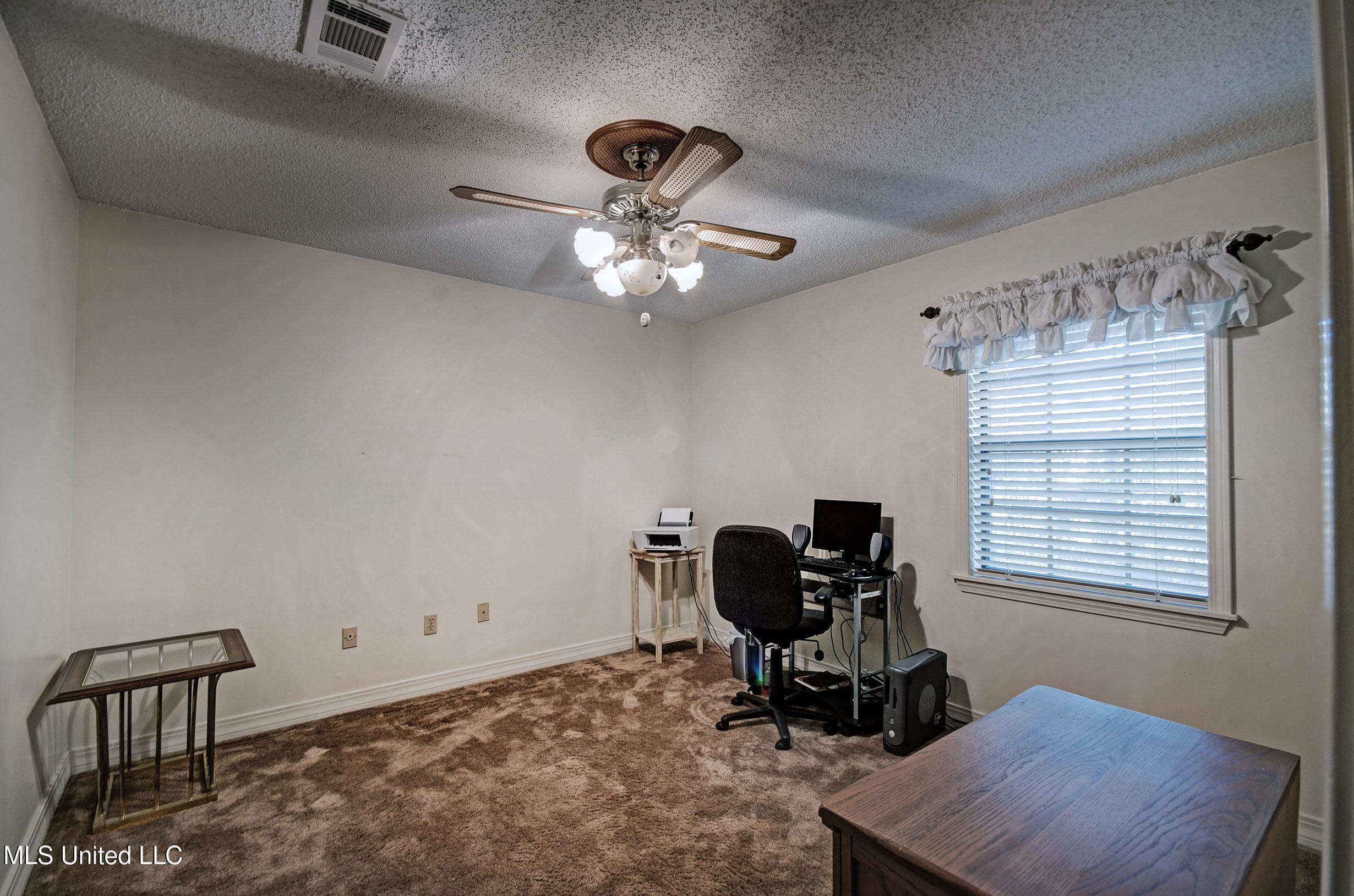 15 Terrapin Hill Road South Brandon, MS 39042 - Photo 31 of 41 IMGP2091_2_3