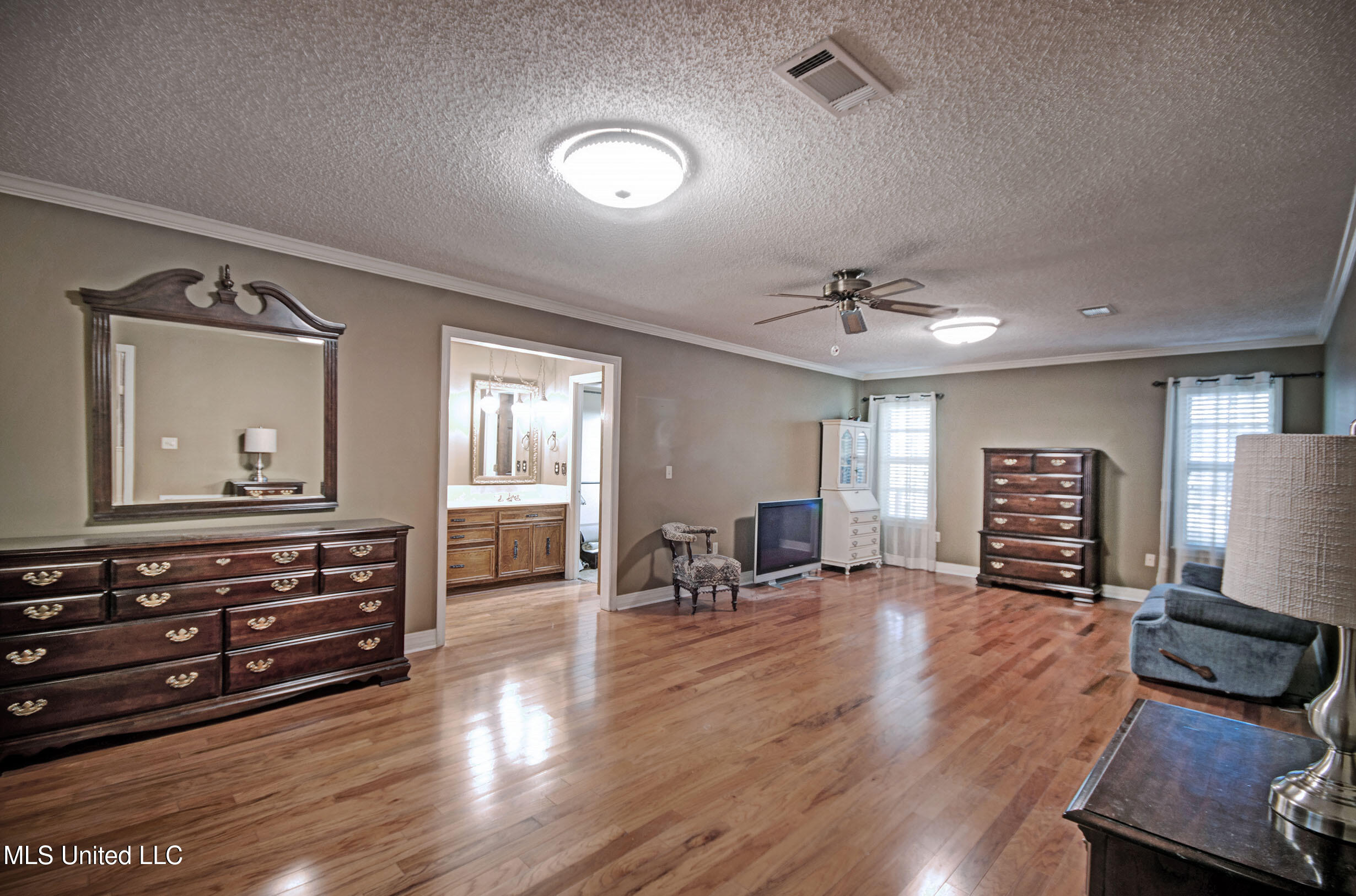 15 Terrapin Hill Road South Brandon, MS 39042 - Photo 32 of 41 IMGP2097_8_9