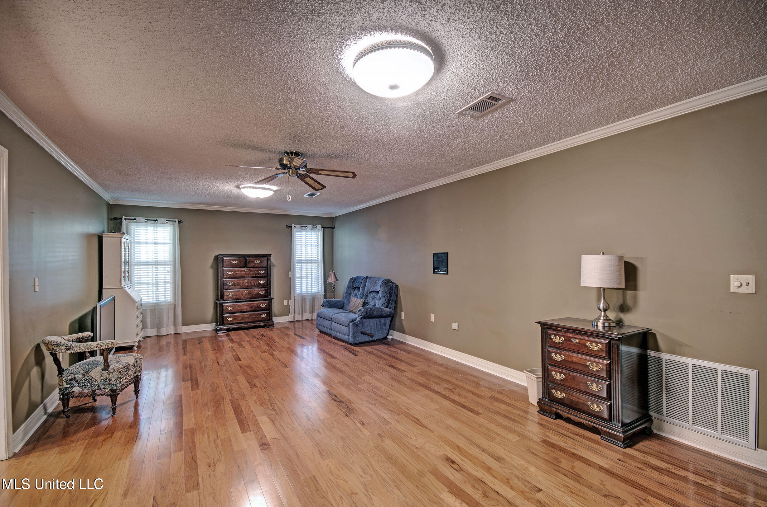 15 Terrapin Hill Road South Brandon, MS 39042 - Photo 33 of 41 IMGP2100_1_2