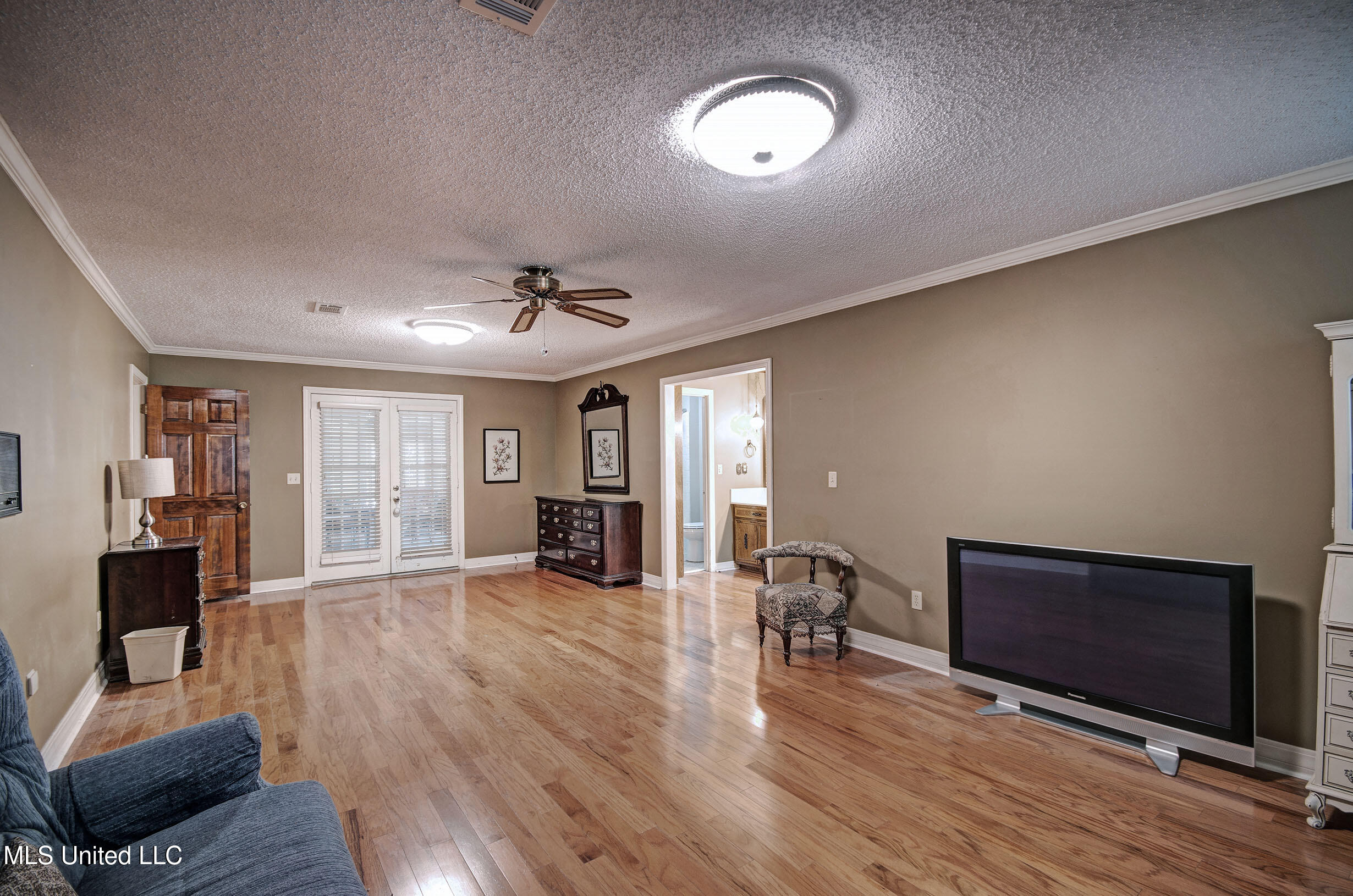 15 Terrapin Hill Road South Brandon, MS 39042 - Photo 34 of 41 IMGP2103_4_5