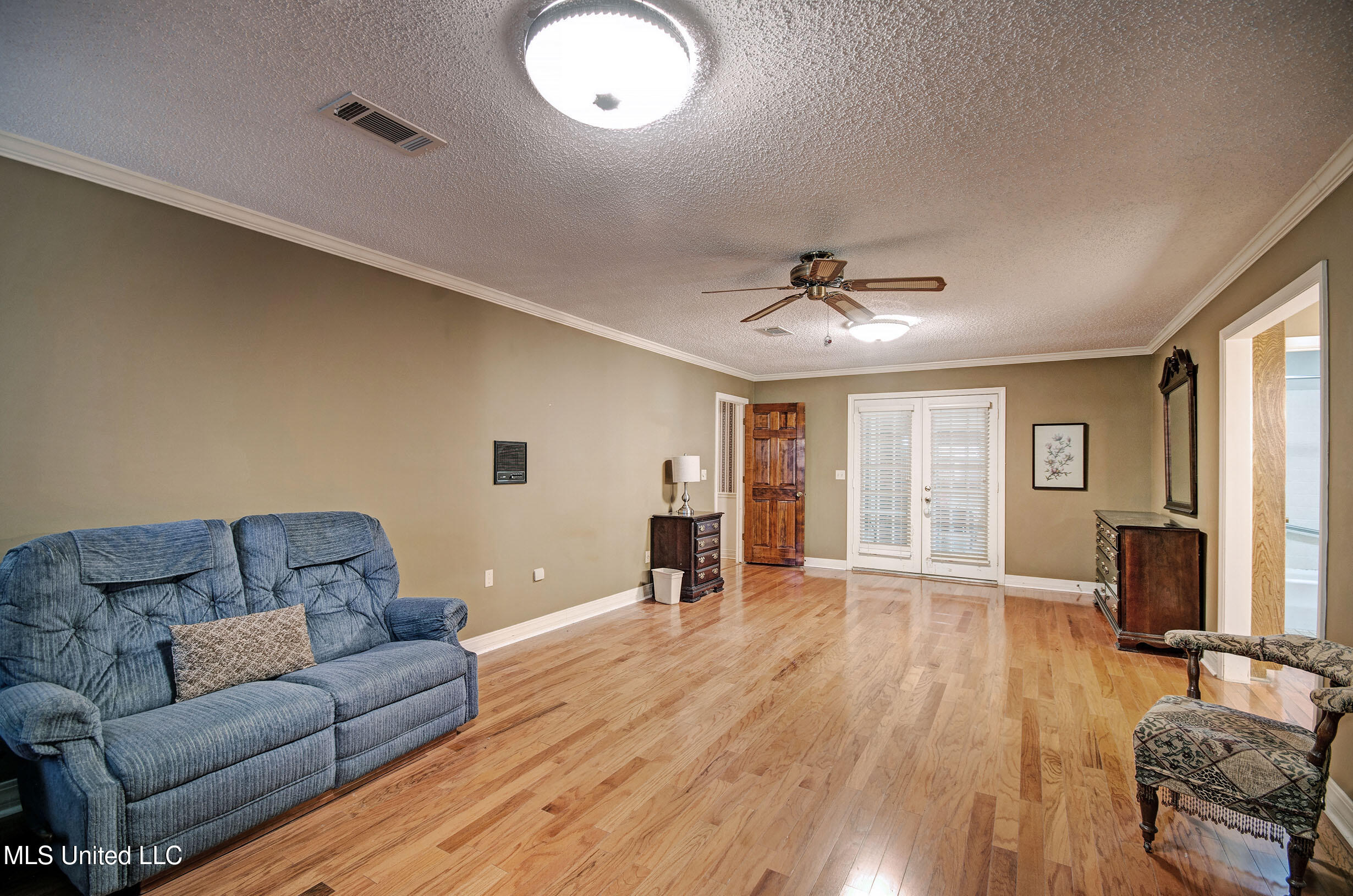 15 Terrapin Hill Road South Brandon, MS 39042 - Photo 35 of 41 IMGP2106_7_8