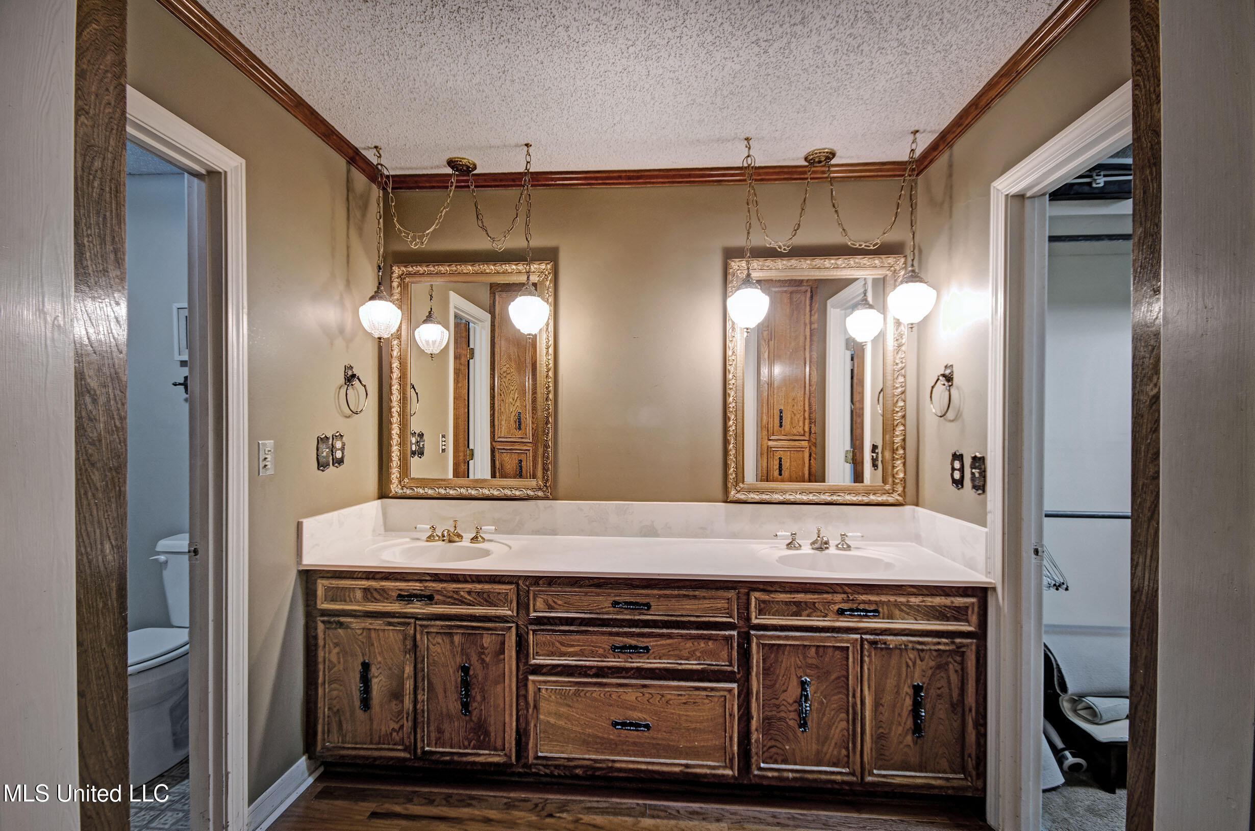 15 Terrapin Hill Road South Brandon, MS 39042 - Photo 36 of 41 IMGP2109_10_11