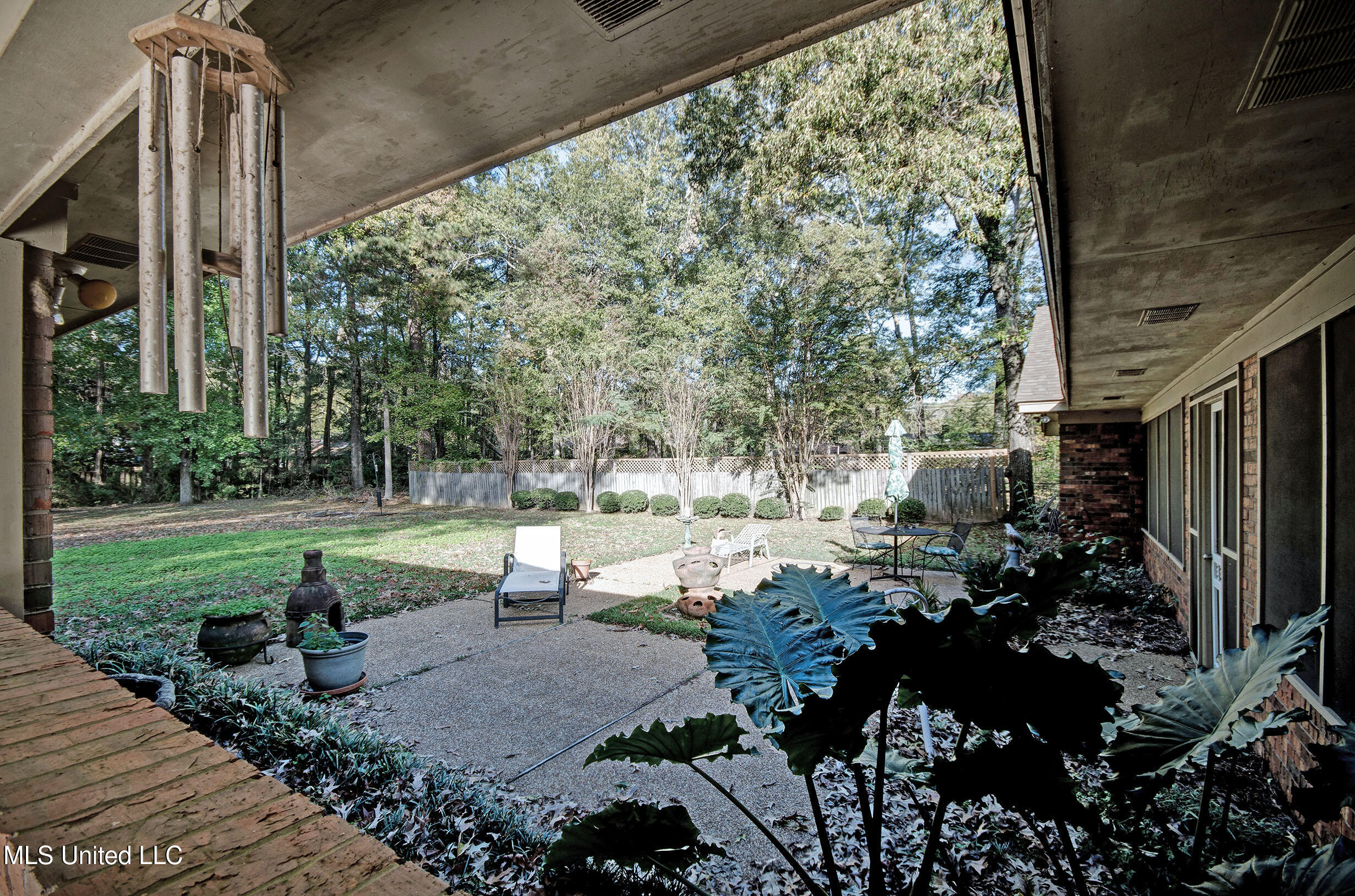 15 Terrapin Hill Road South Brandon, MS 39042 - Photo 39 of 41 IMGP1959_60_61