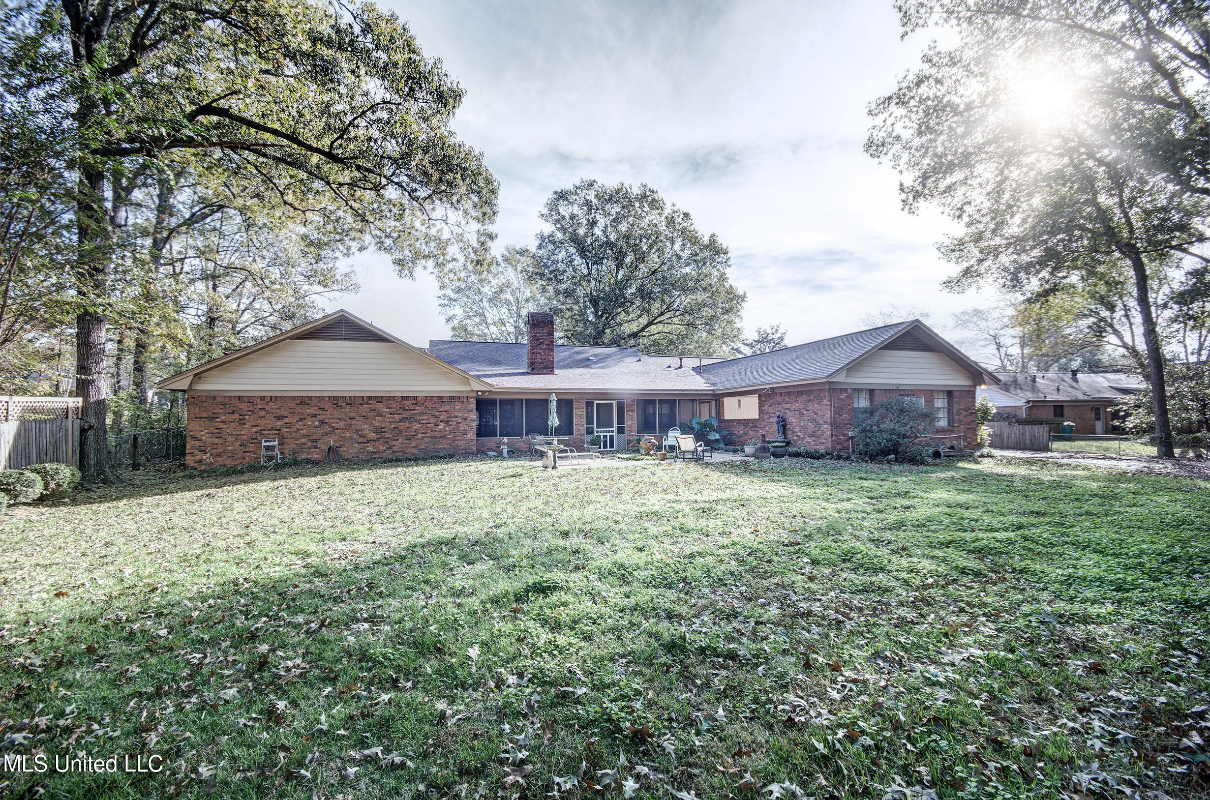 15 Terrapin Hill Road South Brandon, MS 39042 - Photo 40 of 41 IMGP1977_8_9
