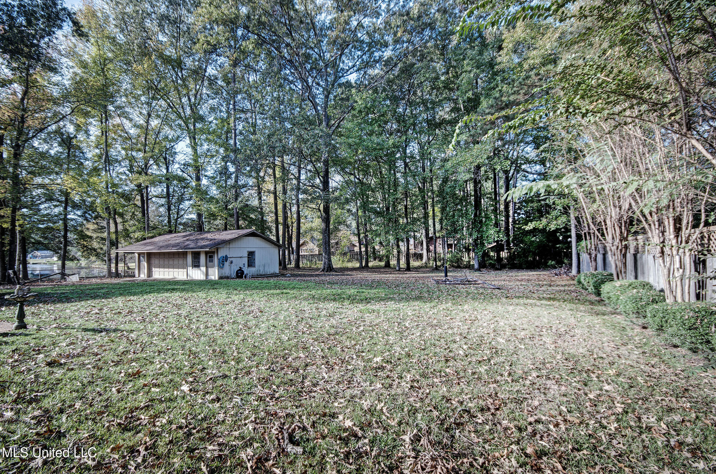 15 Terrapin Hill Road South Brandon, MS 39042 - Photo 41 of 41 IMGP1983_4_5