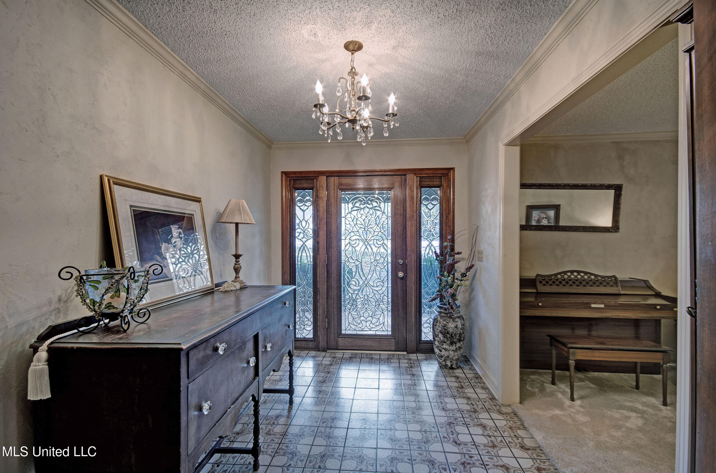 15 Terrapin Hill Road South Brandon, MS 39042 - Photo 5 of 41 IMGP1992_3_4