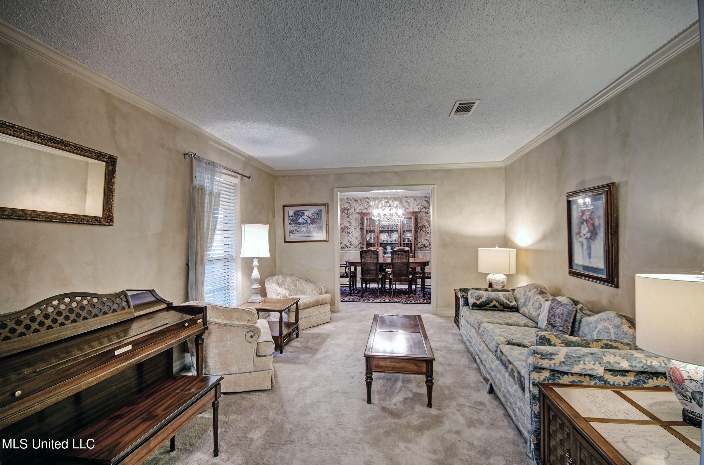 15 Terrapin Hill Road South Brandon, MS 39042 - Photo 6 of 41 IMGP1995_6_7