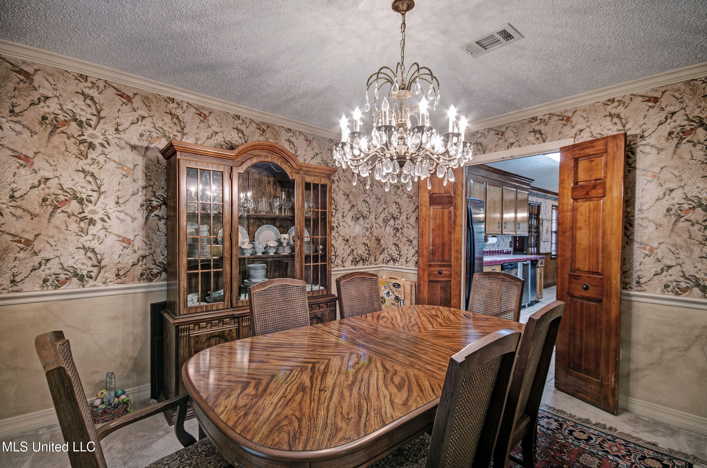 15 Terrapin Hill Road South Brandon, MS 39042 - Photo 8 of 41 IMGP2001_2_3