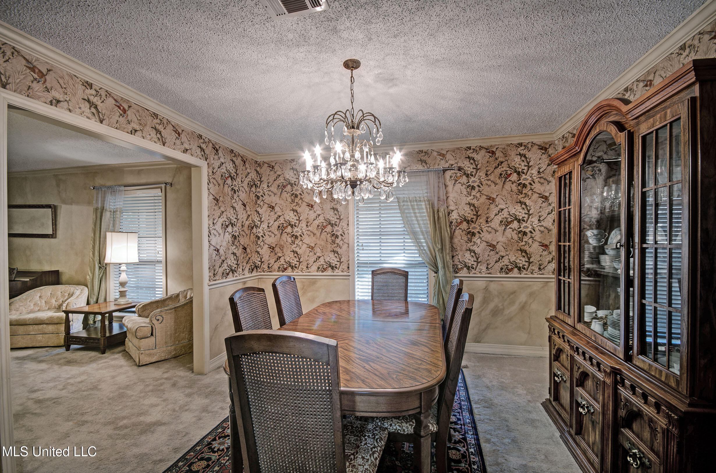 15 Terrapin Hill Road South Brandon, MS 39042 - Photo 9 of 41 IMGP2004_5_6