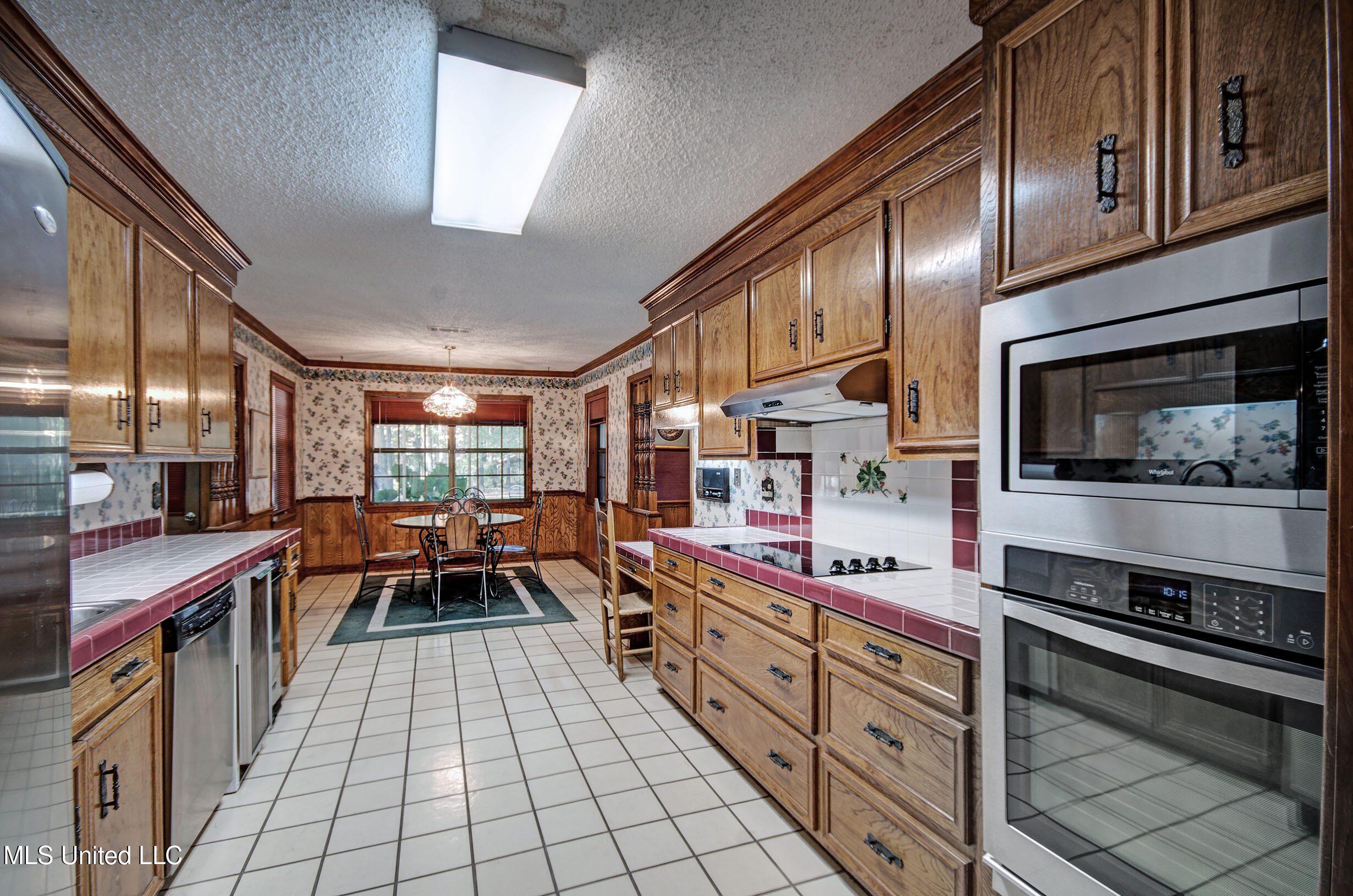 15 Terrapin Hill Road South Brandon, MS 39042 - Photo 10 of 41 IMGP2007_8_9