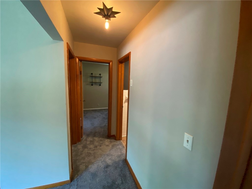 9 Lake Grove Club Decatur, IL 62521 - Photo 14 of 30