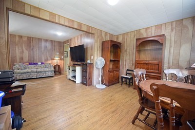 4276 Old Highway 2 Blue Ridge, GA 30513 - Photo 14 of 37 Gallery Image 14