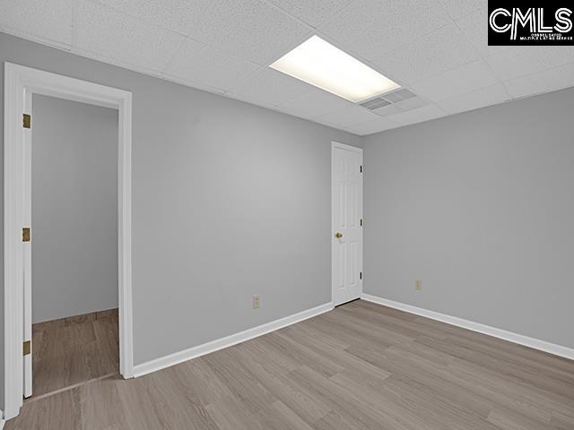 1053 Jones Road Irmo, SC 29063 - Photo 44 of 60 Gallery Image 44