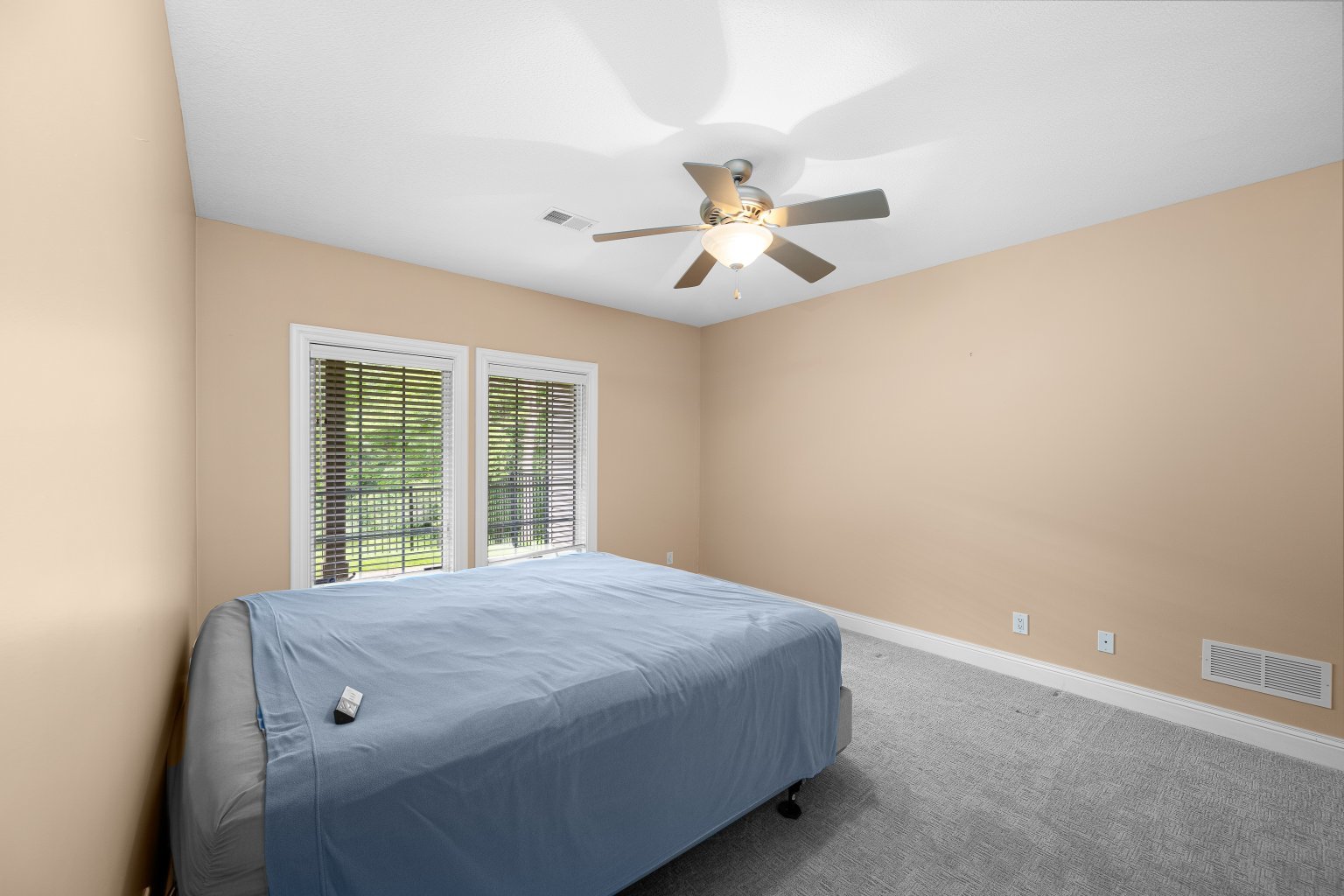 2296 Forest Reed Place Le Claire, IA 52753 - Photo 67 of 77