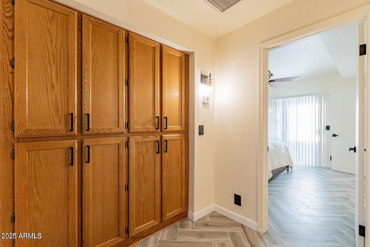 1222 West Baseline Road, Unit 154 Tempe, AZ 85283 - Photo 23 of 36