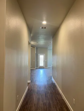 $2,251 | 2030 Kenwood Avenue, Lubbock, TX 79407