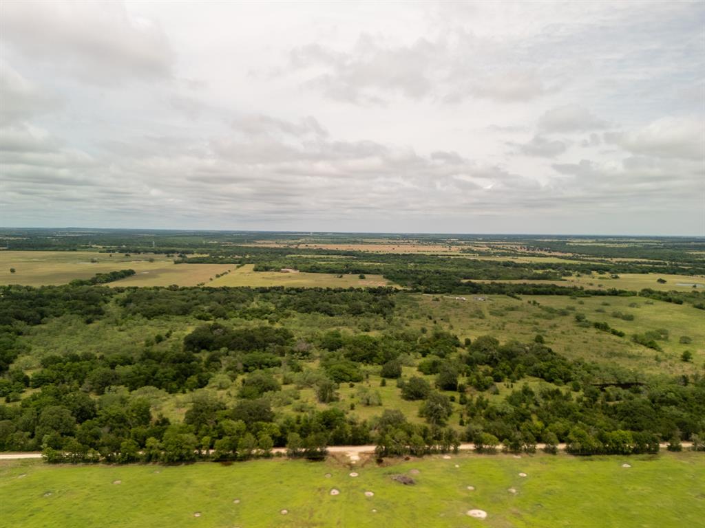 8 County Road 178 Riesel, TX 76682 - Photo 31 of 36 View of rural area
