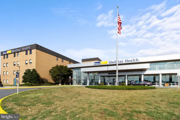 $449,890 | 6780 Stapleford Place, Bryans Road, MD 20616