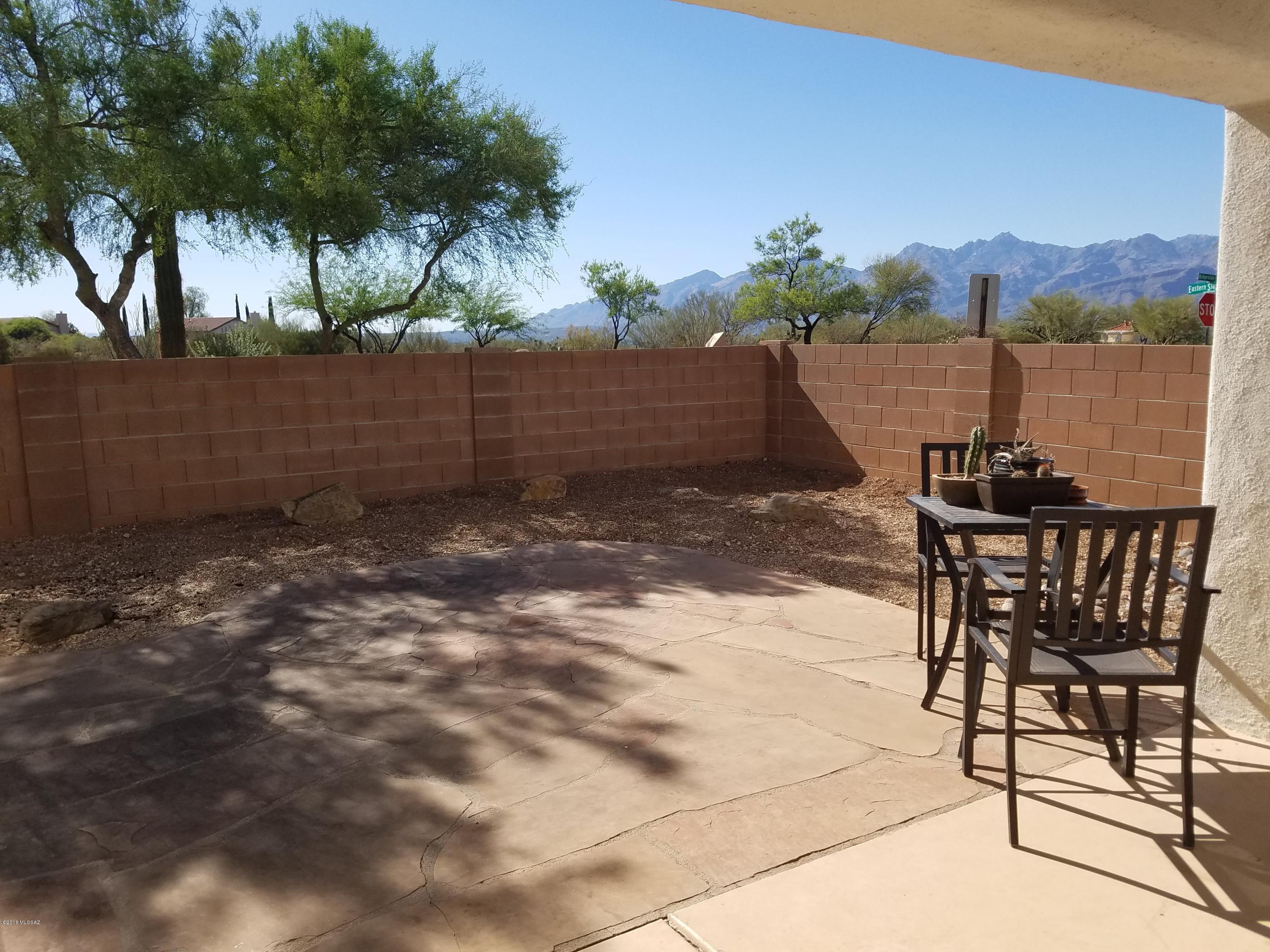 355 North Eastern Slope Loop Tucson, AZ 85748 - Photo 13 of 42 Gallery Image 13