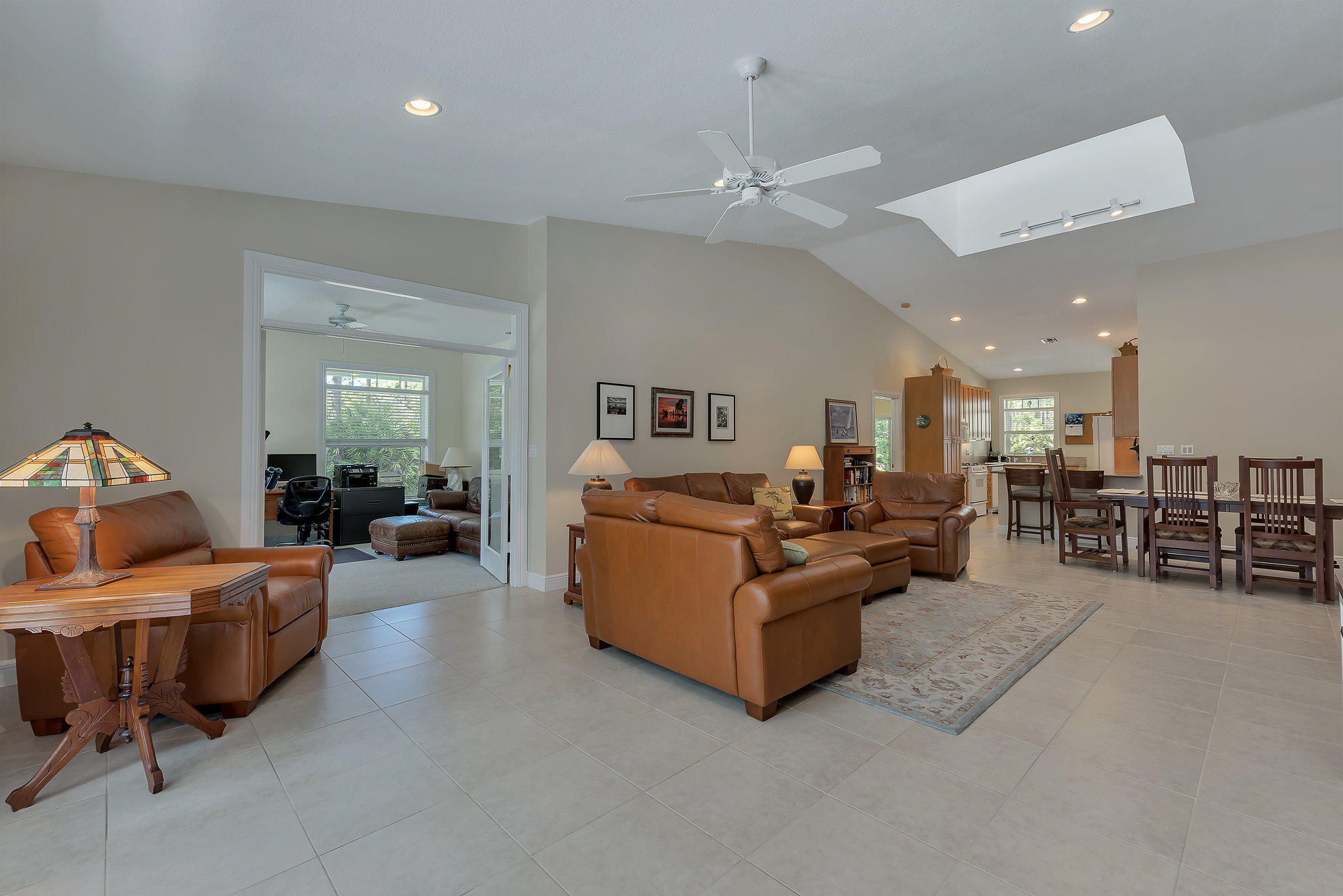 13237 160th Road North Jupiter, FL 33478 - Photo 6 of 30 Office/Den/Great Room