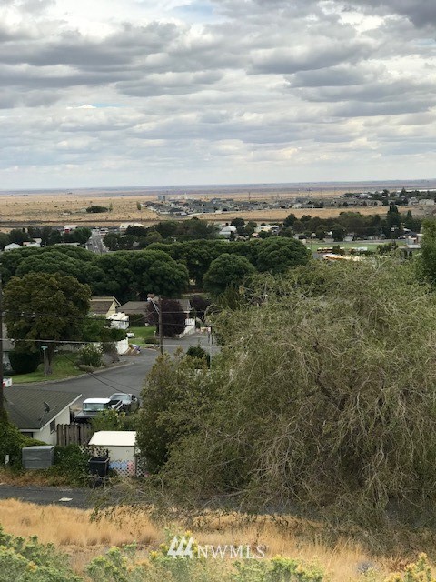 0 Vue Crest Road Ephrata, WA 98823 - Photo 1 of 2 Gallery Image 1