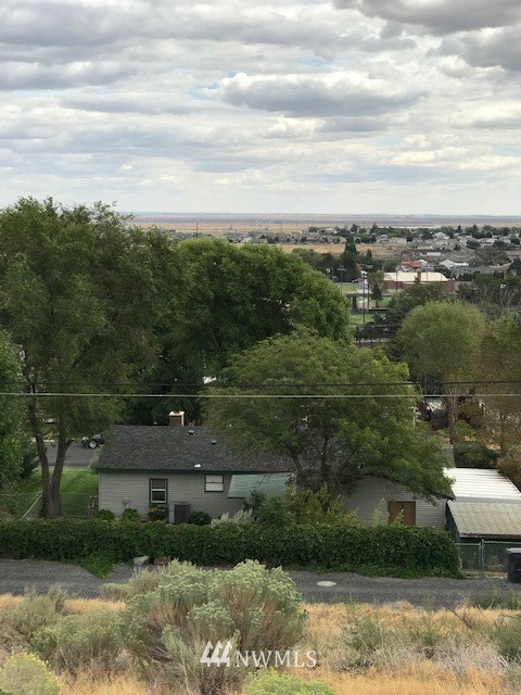 0 Vue Crest Road Ephrata, WA 98823 - Photo 2 of 2 Gallery Image 2