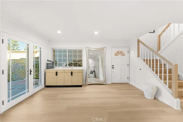 $1,890,000 | 54 Willow Tree Lane, Irvine, CA 92612