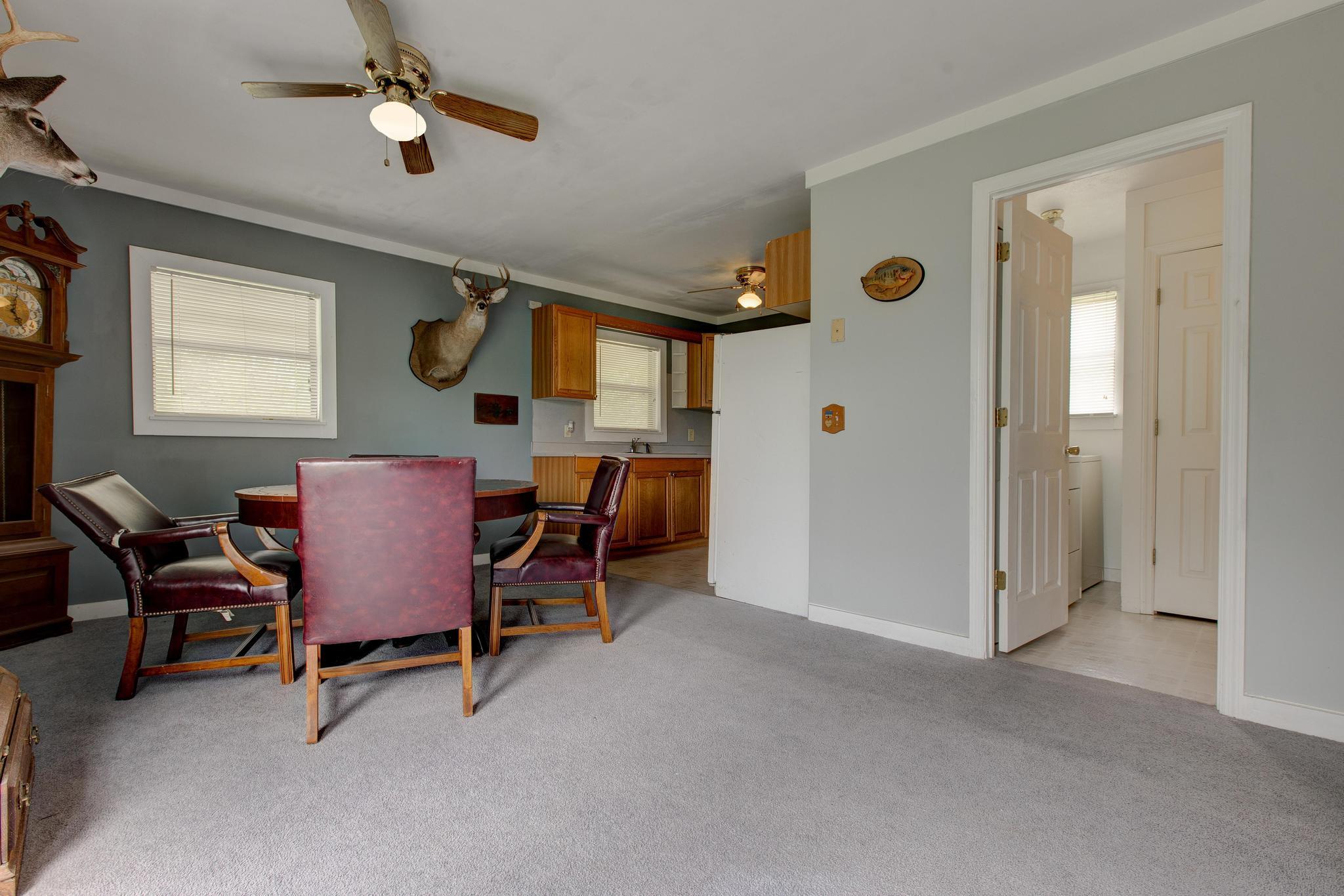 850 Cub Run Road Wellington, KY 40387 - Photo 5 of 26 DM3A8853_4_5