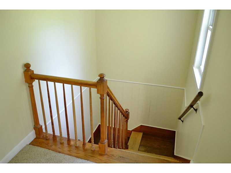 32 Loop Road Topsham, ME 04086 - Photo 13 of 24 Interior Space/Layout.