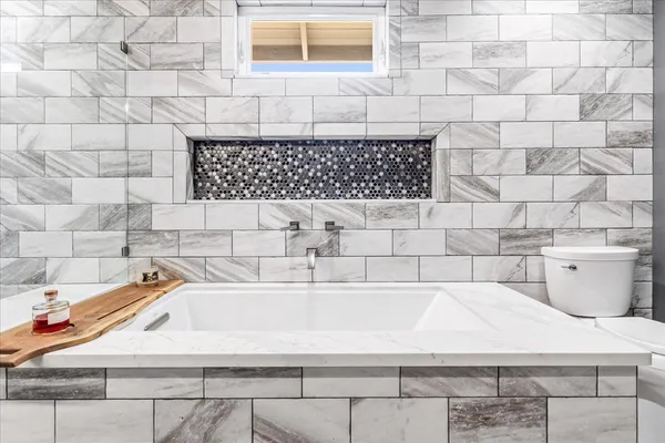 $899,000 | 570 Casanova Avenue, Monterey, CA 93940