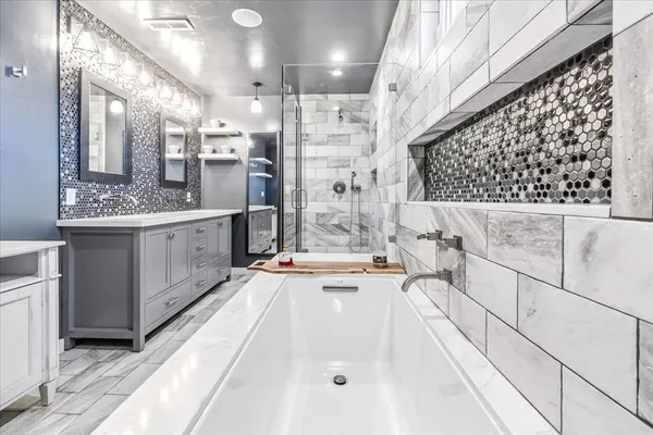 $899,000 | 570 Casanova Avenue, Monterey, CA 93940