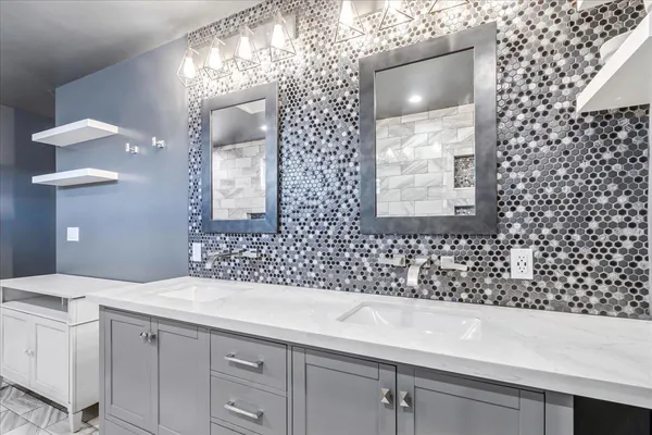 $899,000 | 570 Casanova Avenue, Monterey, CA 93940