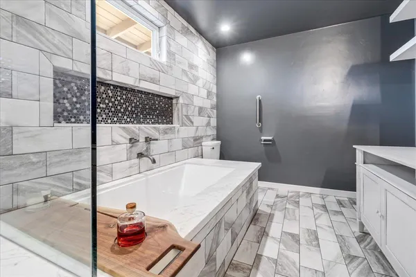 $899,000 | 570 Casanova Avenue, Monterey, CA 93940