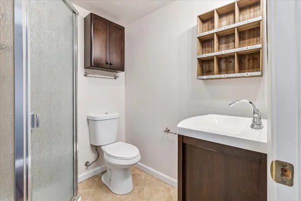 $899,000 | 570 Casanova Avenue, Monterey, CA 93940