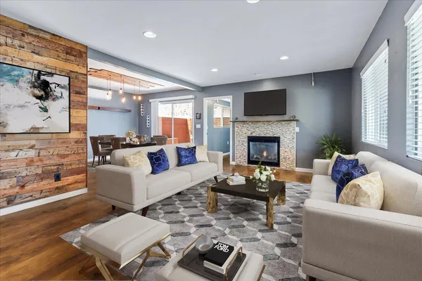 $899,000 | 570 Casanova Avenue, Monterey, CA 93940