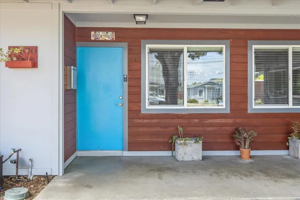 $899,000 | 570 Casanova Avenue, Monterey, CA 93940