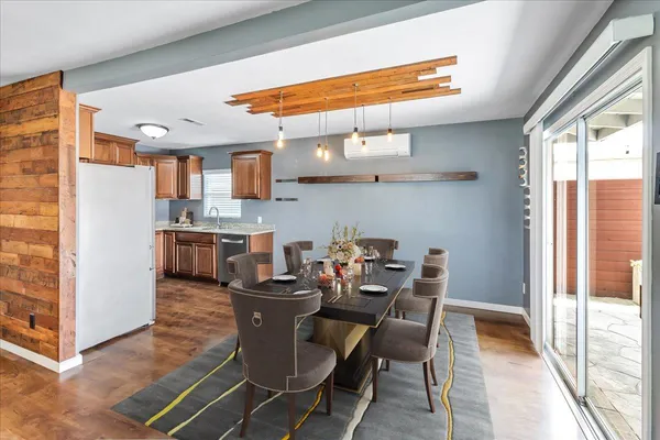 $899,000 | 570 Casanova Avenue, Monterey, CA 93940